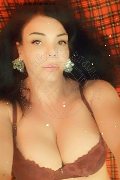 Genova Transex Monica Hot Italy 340 60 99 140 foto selfie 20
