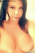 Genova Transex Monica Hot Italy 340 60 99 140 foto selfie 25