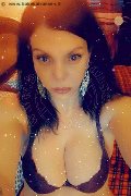 Genova Transex Monica Hot Italy 340 60 99 140 foto selfie 21