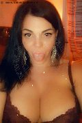 Genova Transex Monica Hot Italy 340 60 99 140 foto selfie 18