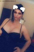 Genova Transex Monica Hot Italy 340 60 99 140 foto selfie 39