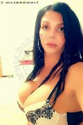 Genova Transex Monica Hot Italy 340 60 99 140 foto selfie 23