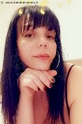 Genova Transex Monica Hot Italy 340 60 99 140 foto selfie 30