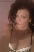 Genova Transex Monica Hot Italy 340 60 99 140 foto selfie 48