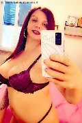 Genova Transex Monica Hot Italy 340 60 99 140 foto selfie 17