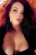 Genova Transex Monica Hot Italy 340 60 99 140 foto selfie 2