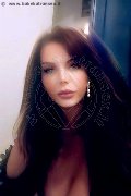 Genova Transex Monica Hot Italy 340 60 99 140 foto selfie 6