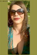 Genova Transex Monica Hot Italy 340 60 99 140 foto selfie 16