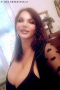 Genova Transex Monica Hot Italy 340 60 99 140 foto selfie 3