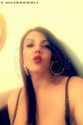 Genova Transex Monica Hot Italy 340 60 99 140 foto selfie 15