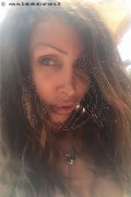 Firenze Transex Monica Kicelly 324 58 33 097 foto selfie 53