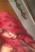 Firenze Transex Monica Kicelly 324 58 33 097 foto selfie 48