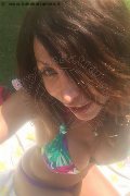 Firenze Transex Monica Kicelly 324 58 33 097 foto selfie 52