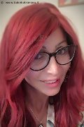 Firenze Transex Monica Kicelly 324 58 33 097 foto selfie 41