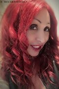 Firenze Transex Monica Kicelly 324 58 33 097 foto selfie 34