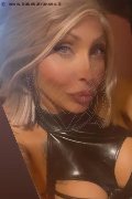 Firenze Transex Monica Kicelly 324 58 33 097 foto selfie 8
