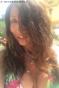 Firenze Transex Monica Kicelly 324 58 33 097 foto selfie 51