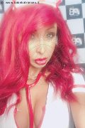 Firenze Transex Monica Kicelly 324 58 33 097 foto selfie 10