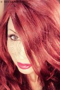Firenze Transex Monica Kicelly 324 58 33 097 foto selfie 64