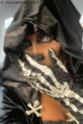 Firenze Transex Monica Kicelly 324 58 33 097 foto selfie 6