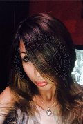 Firenze Transex Monica Kicelly 324 58 33 097 foto selfie 50
