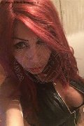 Firenze Transex Monica Kicelly 324 58 33 097 foto selfie 45