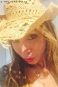 Firenze Transex Monica Kicelly 324 58 33 097 foto selfie 66