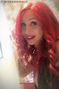 Firenze Transex Monica Kicelly 324 58 33 097 foto selfie 36