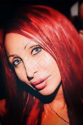 Firenze Transex Monica Kicelly 324 58 33 097 foto selfie 42