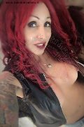 Firenze Transex Monica Kicelly 324 58 33 097 foto selfie 33