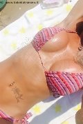 Firenze Transex Monica Kicelly 324 58 33 097 foto selfie 72