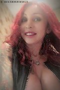 Firenze Transex Monica Kicelly 324 58 33 097 foto selfie 35
