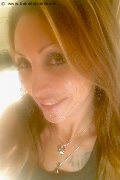 Firenze Transex Monica Kicelly 324 58 33 097 foto selfie 68