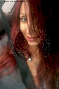 Firenze Transex Monica Kicelly 324 58 33 097 foto selfie 58