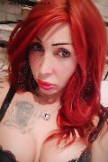 Firenze Transex Monica Kicelly 324 58 33 097 foto selfie 26