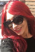 Firenze Transex Monica Kicelly 324 58 33 097 foto selfie 44
