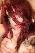 Firenze Transex Monica Kicelly 324 58 33 097 foto selfie 56