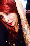 Firenze Transex Monica Kicelly 324 58 33 097 foto selfie 62