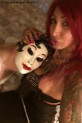 Firenze Transex Monica Kicelly 324 58 33 097 foto selfie 21