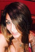 Firenze Transex Monica Kicelly 324 58 33 097 foto selfie 49