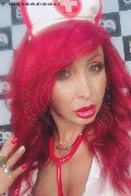 Firenze Transex Monica Kicelly 324 58 33 097 foto selfie 11