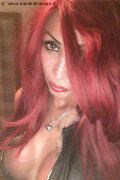 Firenze Transex Monica Kicelly 324 58 33 097 foto selfie 47