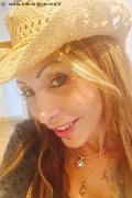 Firenze Transex Monica Kicelly 324 58 33 097 foto selfie 67