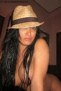 Milano Transex Monik Lestrange 348 90 68 836 foto selfie 1