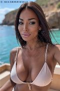 Viareggio Transex Monik Lestrange 324 81 88 289 foto selfie 1