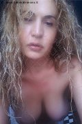 Bologna Transex Monika Blond 371 68 98 797 foto selfie 4