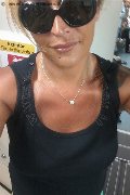 Bologna Transex Monika Blond 371 68 98 797 foto selfie 3