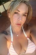 Bologna Transex Monika Blond 371 68 98 797 foto selfie 2