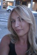 Bologna Transex Monika Blond 371 68 98 797 foto selfie 1