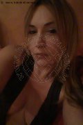 Bologna Transex Monika Blond 371 68 98 797 foto selfie 5